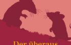 Musical "Der überaus starke Willibald": Casting