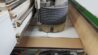 Neue Pultteiler – selbst gemacht 11