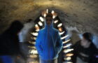 Light Paintings