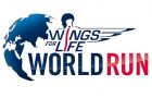 Wings For Life World Run - Ergebnisse