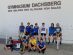 Fußballturniere der 1. bis 6. Klassen 1