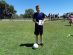 Fußballturniere der 1. bis 6. Klassen 13