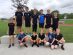 Fußballturniere der 1. bis 6. Klassen 19