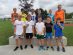 Fußballturniere der 1. bis 6. Klassen 20