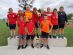 Fußballturniere der 1. bis 6. Klassen 21