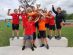 Fußballturniere der 1. bis 6. Klassen 22