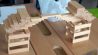 Gemeinsam Brücken bauen 17