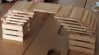Gemeinsam Brücken bauen 19