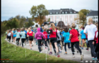 4viertel.tv: Cross Country Landesmeisterschaften 2021