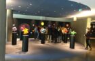 Workshop - Umgang mit Geld