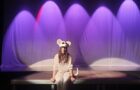 MUSICAL - Es geht los! Premiere nun am Samstag, 19. März