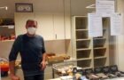 Neuigkeiten vom Schulbuffet