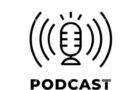 Podcasts Ukraine-Krieg