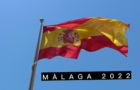 Erinnerungen an Málaga