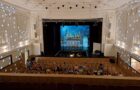 Peter Pan – Musicalbesuch im Stadttheater Wels