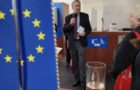Seminartag für EU-Botschafterschulen