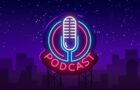 Podcast Fitnesslab - un podcast italiano