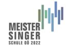 Meistersinger Schulen
