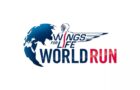 Wings for Life World Run 2023 – sei dabei!