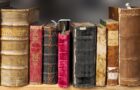 Bücherherbst 2023