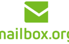 Mailbox.org
