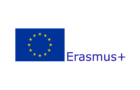 Erasmus+-Akkreditierung genehmigt