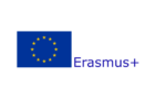 Europabildung in Dachsberg: Erasmus+