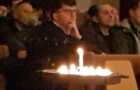 Dachsberger Advent 2023