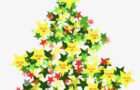 "Advent bewegt" - ein lebendiger Adventkalender