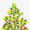 "Advent bewegt" - ein lebendiger Adventkalender