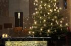 Adventszeit in Dachsberg