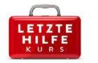 Letzte Hilfe Kurs mit Martin Prein
