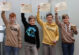 Erfolgreiche Teilnahme am „Biber der Informatik“ – Unsere Schüler zeigen ihre Stärken! 4