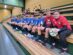Fußball-Hallenturnier der 4. und 8. Klassen 1
