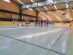 Fußball-Hallenturnier der 4. und 8. Klassen 3