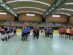 Fußball-Hallenturnier der 4. und 8. Klassen 4