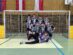 Fußball-Hallenturnier der 4. und 8. Klassen 6