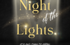 Night of the Lights – Maturaball 2024