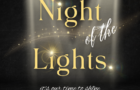 Night of the Lights - Maturaball 2024