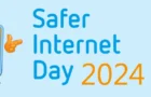 Safer Internet Day
