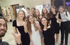School of Rock