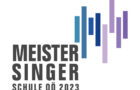 Dachsberg ist Meistersingerschule!