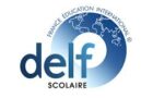 Delf 2024: Sprachzertifikat Französisch