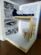Welttag des Buches 1