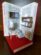 Welttag des Buches 5