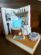 Welttag des Buches 8