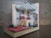 Welttag des Buches 9