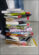 Welttag des Buches 23