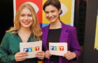 Initiative „FÄKT“ bringt Wissenschaft auf TikTok & Co