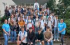 medizinische Projektwoche der 5N-Klassen